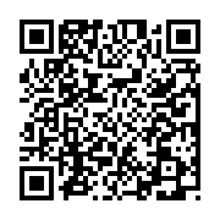 QR code for IJW8115