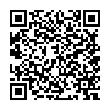 QR code for IJW8556