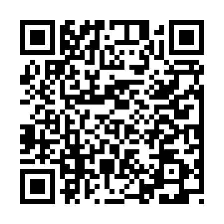 QR code for IJW8824