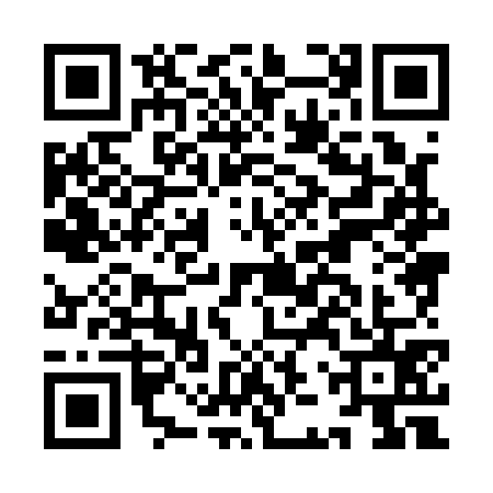 QR code for IJX1753