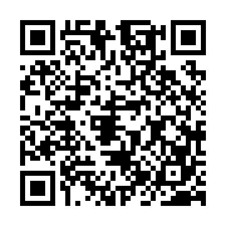QR code for IJX2662