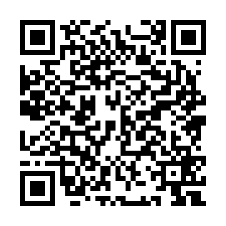 QR code for IJX2695
