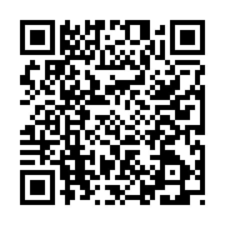 QR code for IJX2975