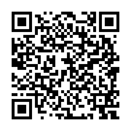 QR code for IJX6927