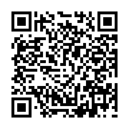 QR code for IJX8191