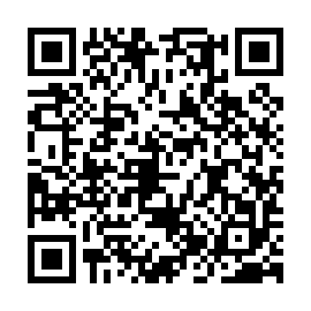 QR code for IJY0920