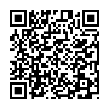 QR code for IJY1030
