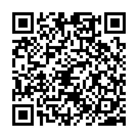 QR code for IJY3696