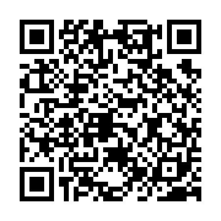 QR code for IJY6512