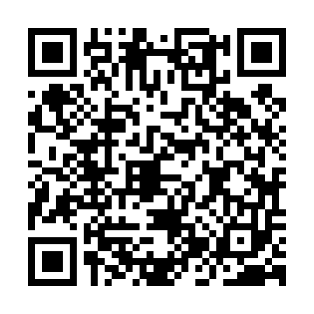 QR code for IJZ4536