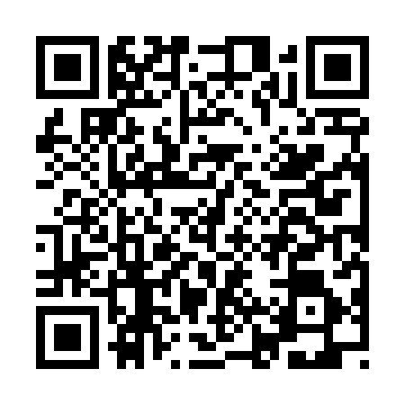 QR code for IJZ4861