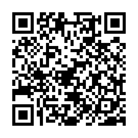 QR code for IJZ5693