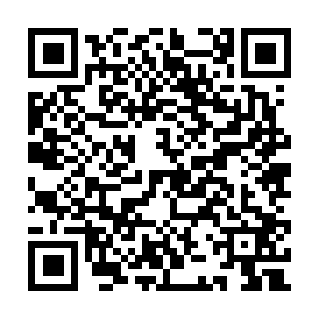 QR code for IJZ6025