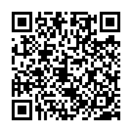 QR code for IJZ6259