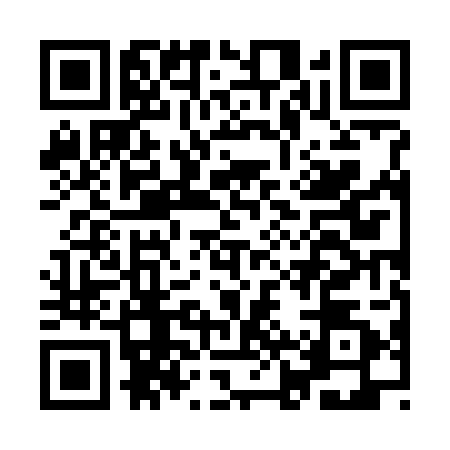 QR code for IJZ7022