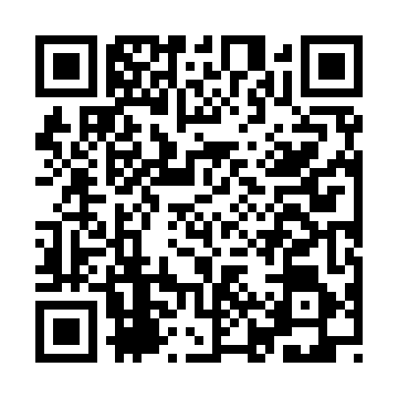 QR code for IJZ9468