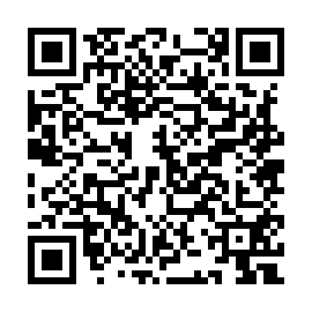 QR code for IJZ9504