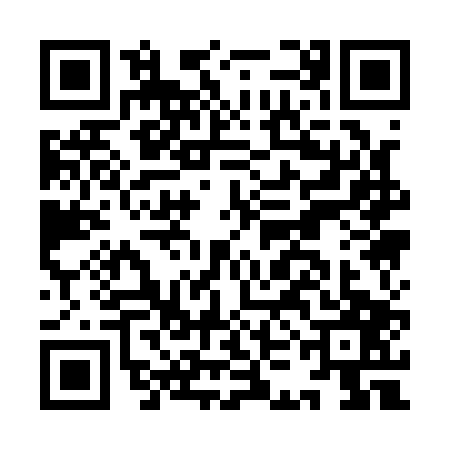 QR code for IKA1076