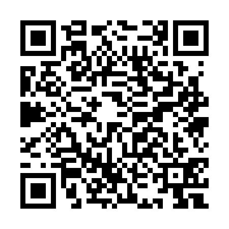 QR code for IKA3311