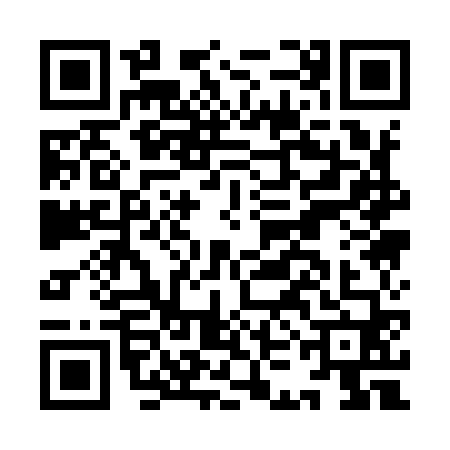 QR code for IKA9603
