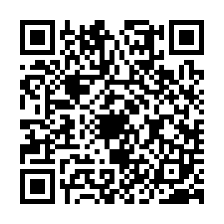 QR code for IKB3038