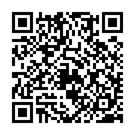 QR code for IKB5956
