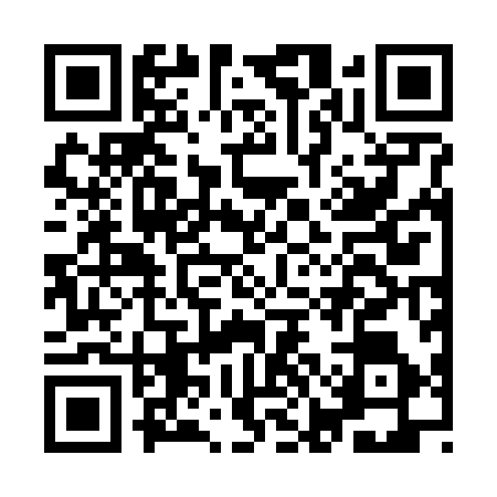 QR code for IKB6964