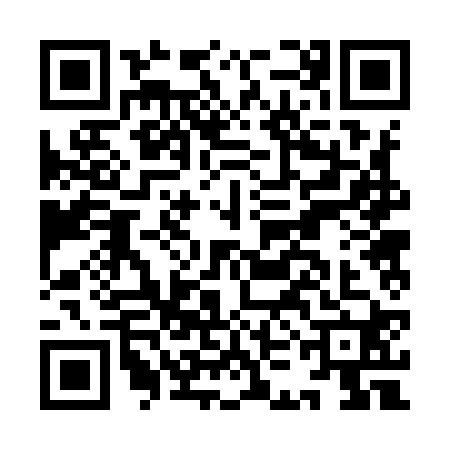QR code for IKB9201