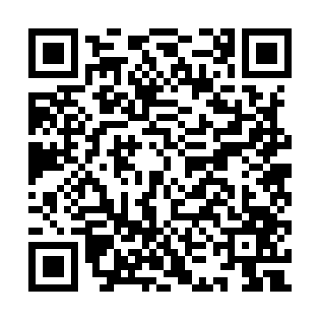QR code for IKB9479