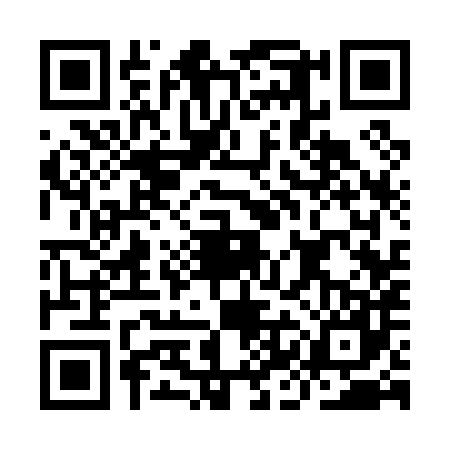 QR code for IKC0872