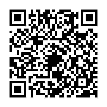 QR code for IKC1545