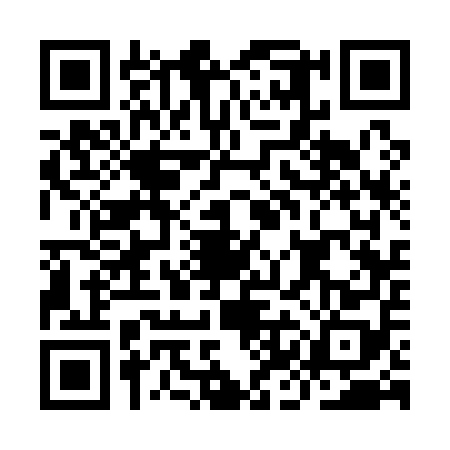 QR code for IKC1584