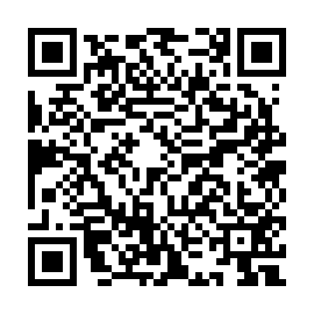 QR code for IKC2534