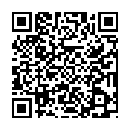 QR code for IKC4777