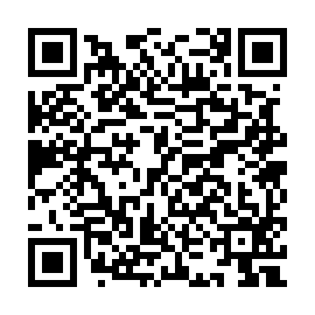 QR code for IKC5961