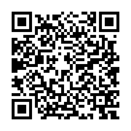 QR code for IKD0765