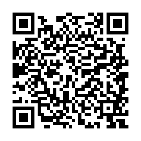 QR code for IKD0821