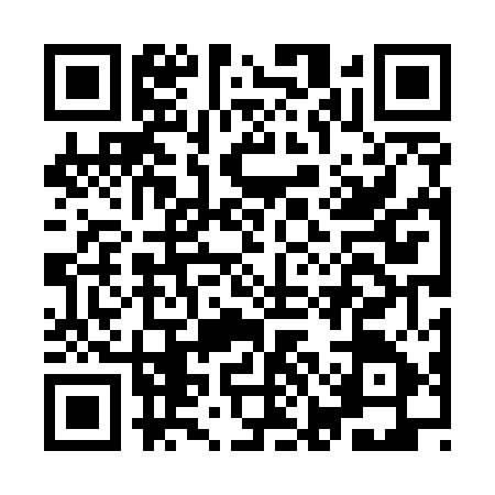 QR code for IKD5555
