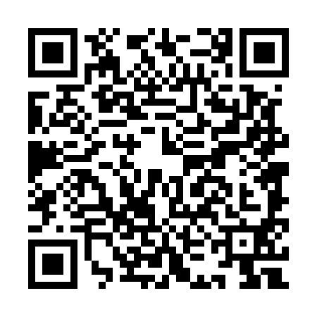 QR code for IKD5907
