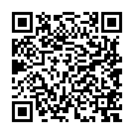 QR code for IKD8085