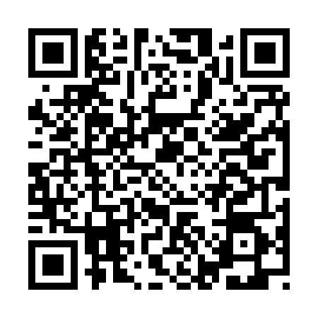 QR code for IKD8449