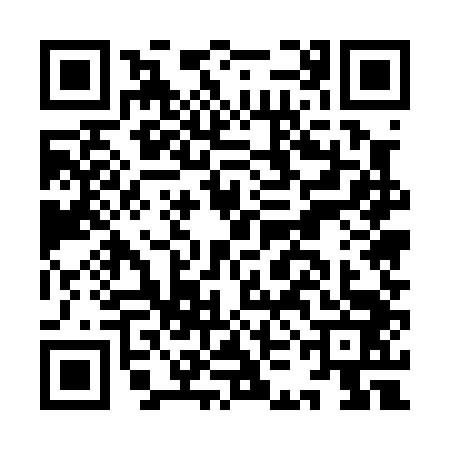 QR code for IKE0431