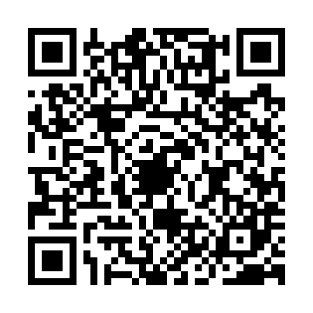 QR code for IKE7871