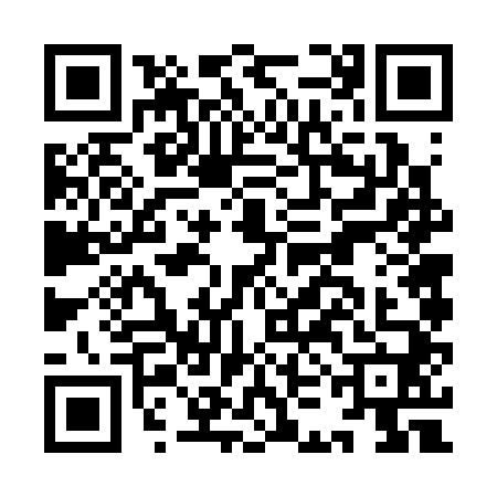 QR code for IKF3407