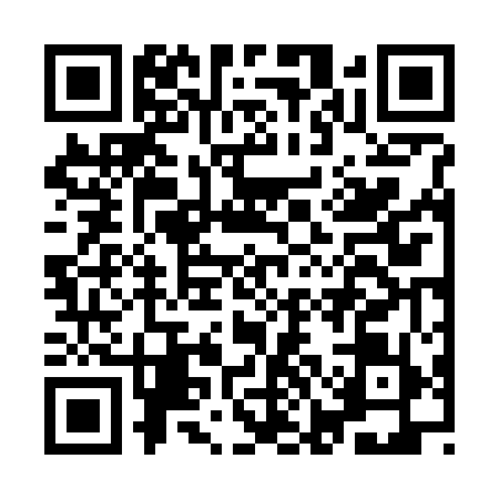 QR code for IKF7590