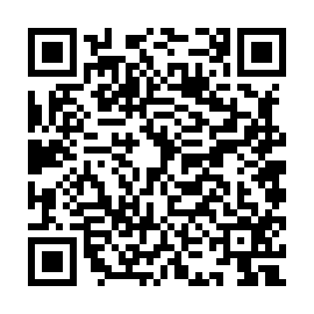 QR code for IKF8160