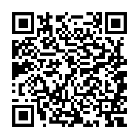 QR code for IKF9802