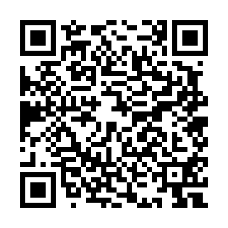 QR code for IKG4104