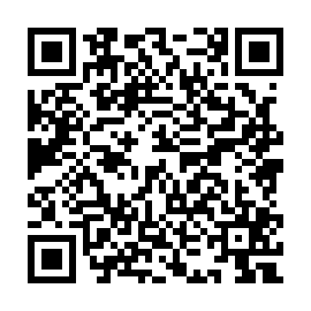 QR code for IKH1052