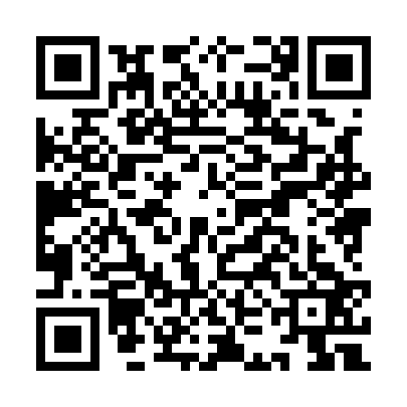 QR code for IKH1230